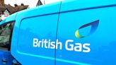 British Gas warns customers of new email scam targeting personal data