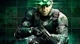 ¿Lo arruinará? Ubisoft modificará la historia de Splinter Cell para su remake