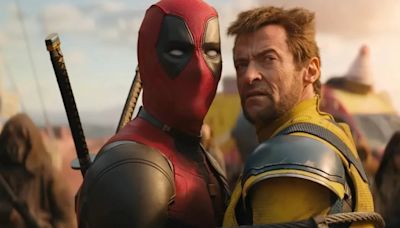 Deadpool & Wolverine: Marvel lanza el tráiler final de la película y revela el regreso de Dafne Keen como X-23