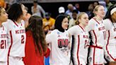 Hijab-wearing players in women’s NCAA Tournament hope to inspire others