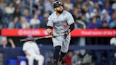 Santana hits tiebreaking HR as Twins beat Blue Jays for 16th win in 18 games