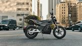 Ryvid Outset launched as $5,995 US-built electric motorcycle