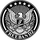 Freebandz