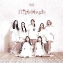 High Heels (CLC EP)