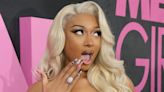 Megan Thee Stallion Preps For Hot Girl Summer Tour With Cheeky ‘IG After Dark’ Twerk Challenge Video