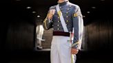 Military Briefs: Green of Whitehouse graduates from U.S. Military Academy at West Point