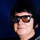 Roy Orbison