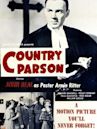 Country Parson