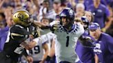 5 draftable TCU Frogs the Cowboys should keep an eye on