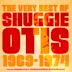 Best of Shuggie Otis