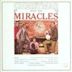 Christmas with The Miracles