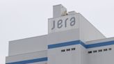 Japan’s Top Power Producer Jera Considers IPO to Fund Green Push