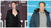 Famous birthdays list for today, March 28, 2024 includes celebrities Julia Stiles, Vince Vaughn