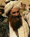 Dschalaluddin Haqqani