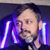 Nate Bargatze