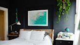 11 Rattan Headboards That’ll Add Some Boho Flair to Your Bedroom