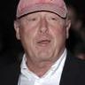 Tony Scott