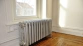 The humble radiator is getting a climate-friendly upgrade