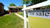 US home prices hit another record high in March