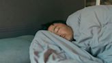 These Seemingly Innocent Habits Could Be Costing You The Sleep You Need