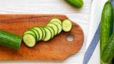 The 1-Ingredient Upgrade for Better Tasting Cucumbers (Works Every Time)