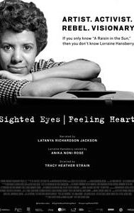 Sighted Eyes/Feeling Heart