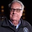 Howard Graham Buffett