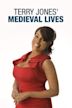 Terry Jones' Medieval Lives