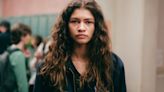 Executives Reveal Much Awaited Details On Euphoria Season 3: 'It's The Same Core Cast'