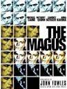 The Magus (film)