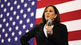 How African Americans Are Supporting Presidential Candidate Kamala Harris