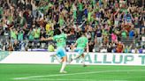 Seattle Sounders vs Chicago Fire Prediction: Seattle Sounders will not lose