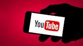 Long-form video content is here to stay, says YouTube UK boss