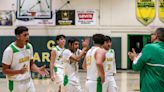 Historic win: Coachella Valley boys' basketball top Victor Valley Christian in playoffs