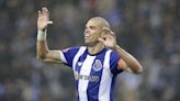 Pepe não voltará a jogar no FC Porto, confirmou Villas-Boas