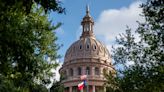 Democratic group targets Texas state House races, seeking to take advantage of GOP feuds