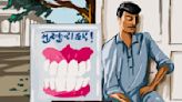 Busan Film School Alumnus Aakash Chhabra Teams With Indie Powerhouses Akanga, Crawling Angel on APM Project ‘I’ll Smile In...