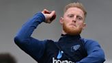 County Championship: Ben Stokes plays for Durham v Lancashire - scores, radio commentary & updates