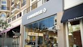 Converse Expands Its Premium Full Price Retail Concept With New Outpost in Los Angeles and Immersive Customization Experience