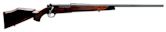 Weatherby Mark V