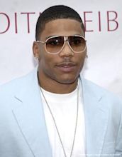 Nelly