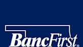 Insider Sale: Executive Vice President Dennis Hannah Sells Shares of BancFirst Corp (BANF)