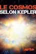 Johannes Kepler - Storming the Heavens