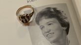 ‘Miracle on Main Street’: Iowa woman’s class ring found after 6 decades