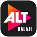 ALTBalaji