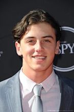 Mark McMorris