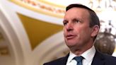 Sen. Murphy calls Supreme Court ‘brazenly corrupt and brazenly political’