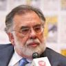 Francis Ford Coppola