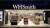 WHSmith unveils 17 locations for Toys R Us shop-in-shops in UK
