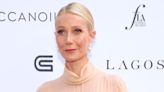 Gwyneth Paltrow defends ‘nepo baby culture’ and says her kids can pursue acting and music
